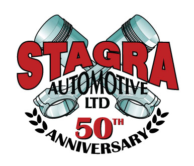 STAGRA-50th (002)