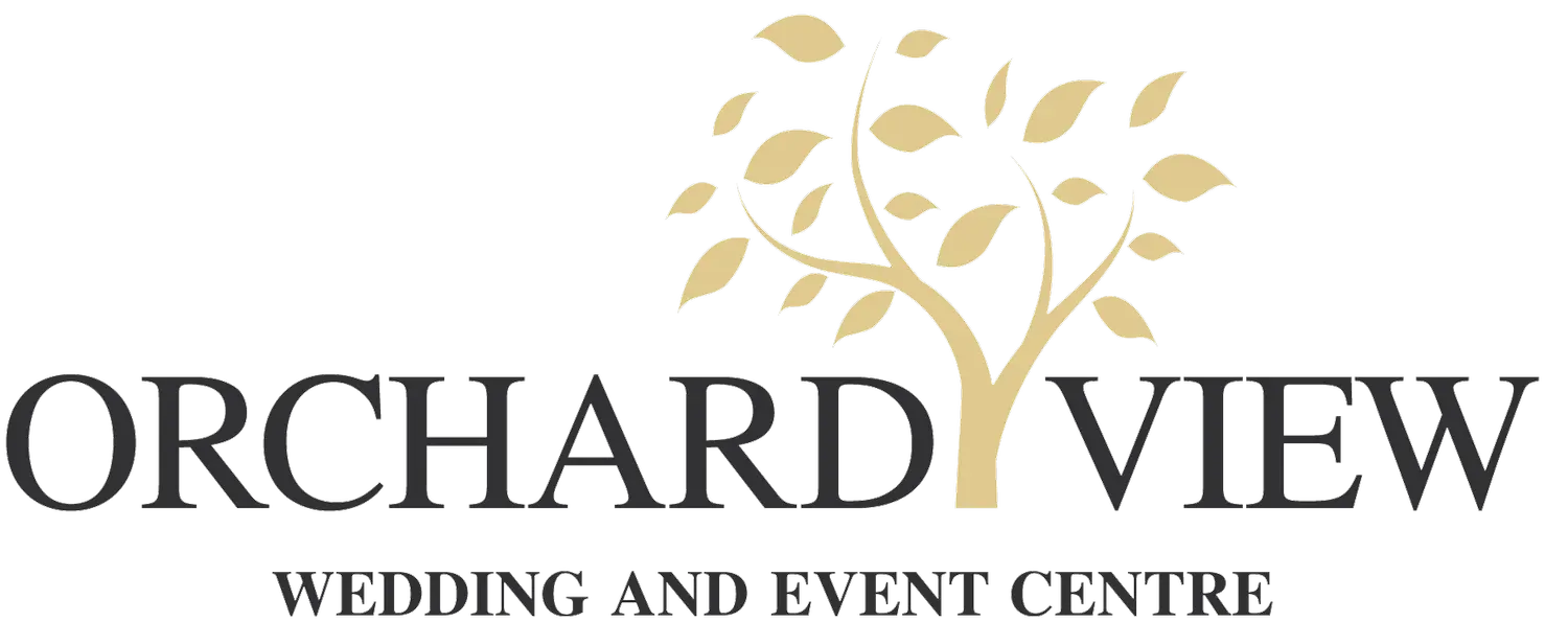 Orchardview-wedding-and-event